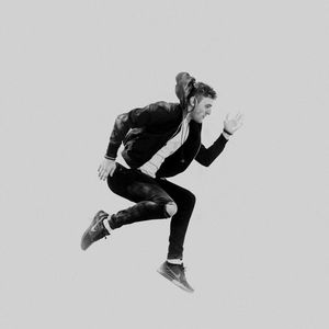 Meet your Posher, Austin